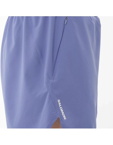 Salomon SHKout Bliss Tanklette LC2775300