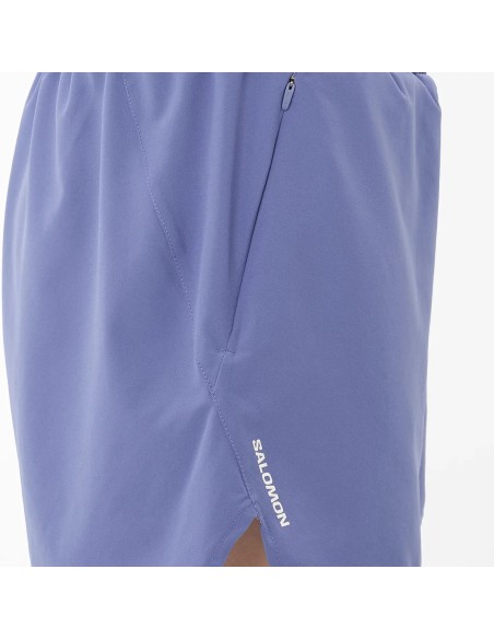 Salomon SHKout Bliss Tanklette LC2775300