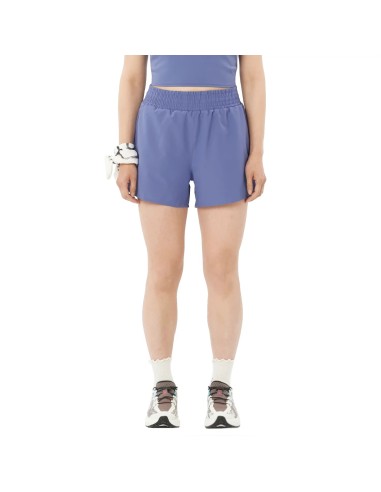 Salomon SHKout Bliss Tanklette LC2775300