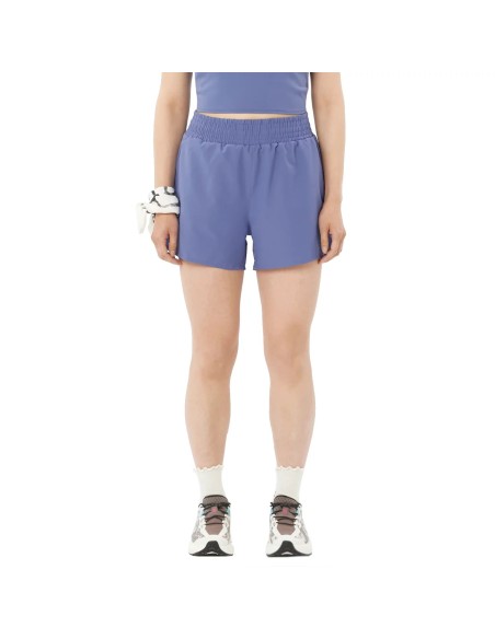 Salomon SHKout Bliss Tanklette LC2775300