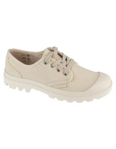 Palladium Pampa Oxford 92351210M