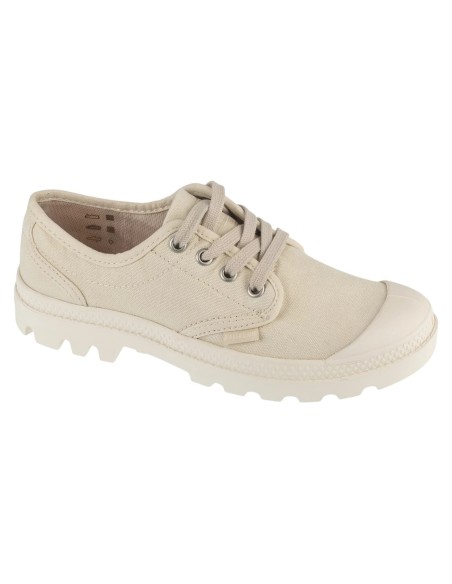 Palladium Pampa Oxford 92351210M