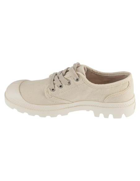Palladium Pampa Oxford 92351210M