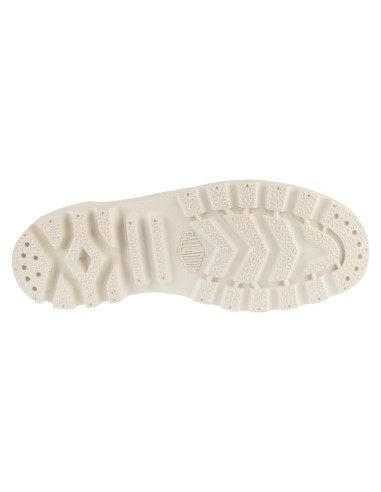 Palladium Pampa Oxford 92351210M