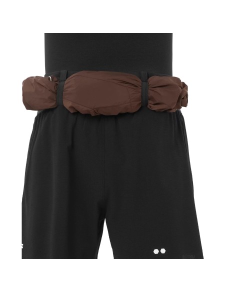 Salomon Aero 2 in1 Shts 5quot M LC2768900