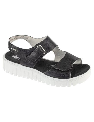 Rieker Sandals V138200