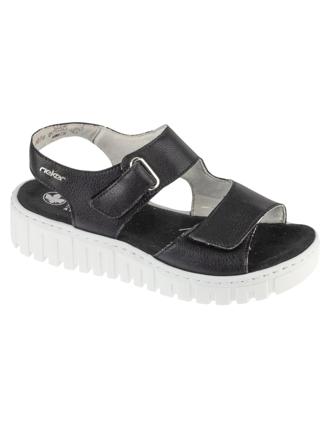 Rieker Sandals V138200