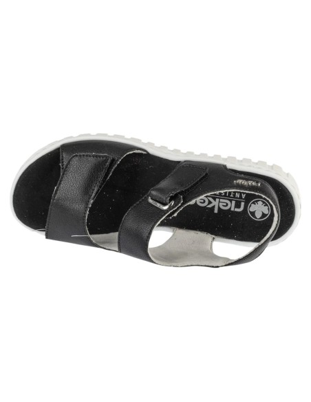 Rieker Sandals V138200