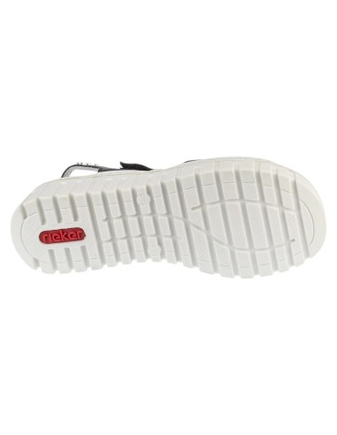 Rieker Sandals V138200
