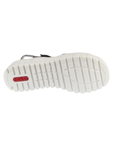 Rieker Sandals V138200