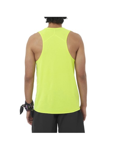 Salomon Sense Aero Graphic LC2758000