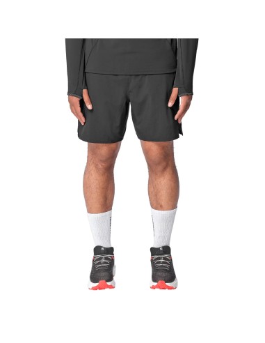 Salomon SHKout Core 2IN1 7 Shorts LC2454100