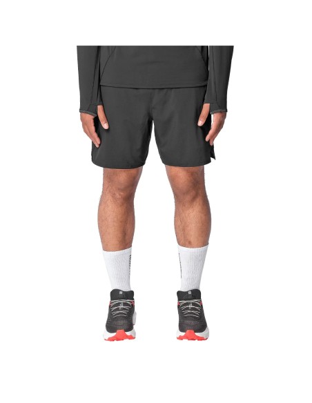 Salomon SHKout Core 2IN1 7 Shorts LC2454100