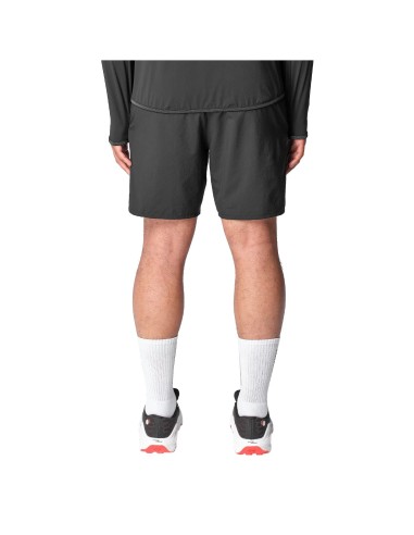 Salomon SHKout Core 2IN1 7 Shorts LC2454100