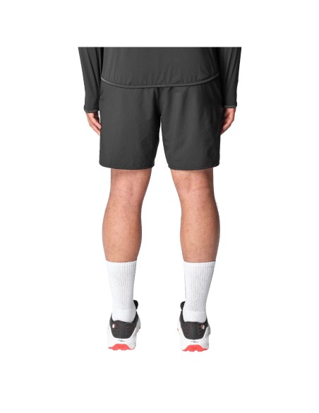 Salomon SHKout Core 2IN1 7 Shorts LC2454100