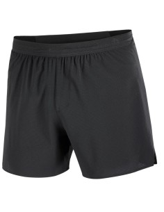 Salomon Aero Shorts 5quot Shts M LC2769300
