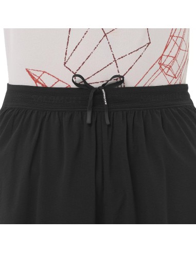 Salomon Aero Shorts 5quot Shts M LC2769300