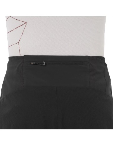 Salomon Aero Shorts 5quot Shts M LC2769300