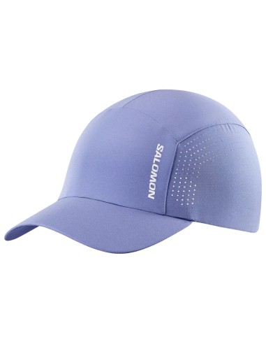 Salomon SHAKEOut Cap LC2765000