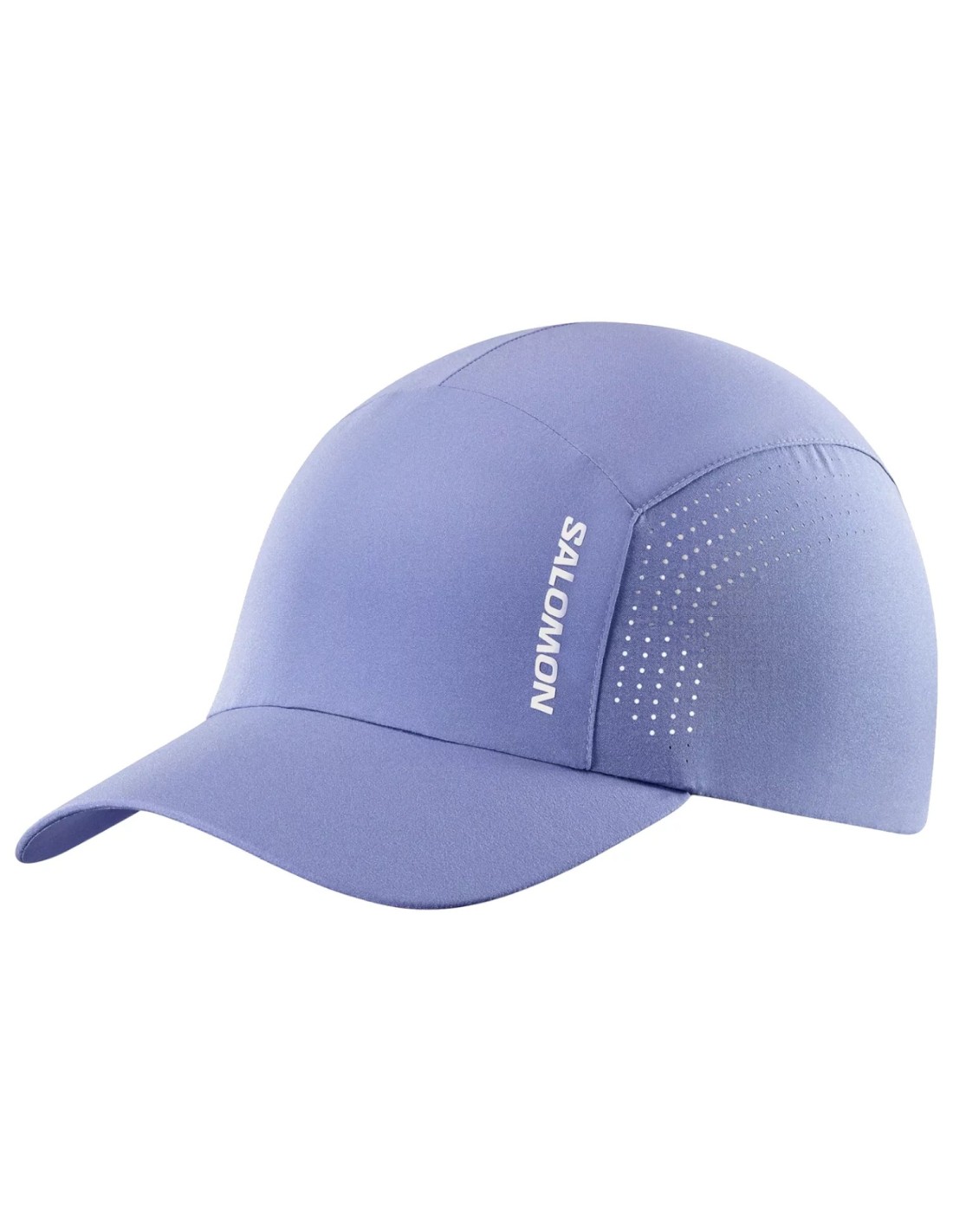 Salomon SHAKEOut Cap LC2765000