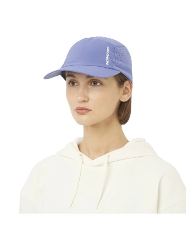 Salomon SHAKEOut Cap LC2765000