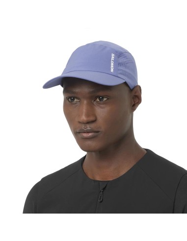 Salomon SHAKEOut Cap LC2765000