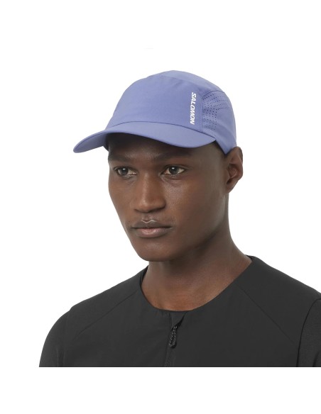 Salomon SHAKEOut Cap LC2765000