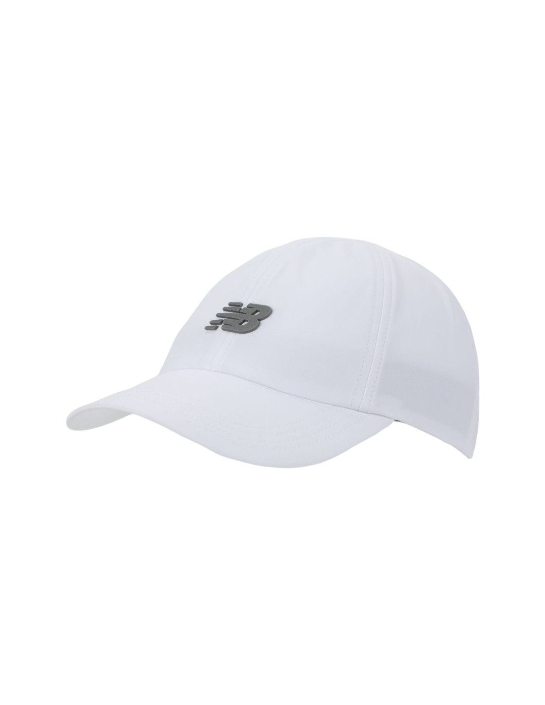 Men's Hats New balance White