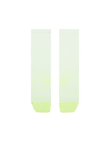 New Balance Skarpety Pro Run Crew Socks 1 Pair Aab LAS15103AFG