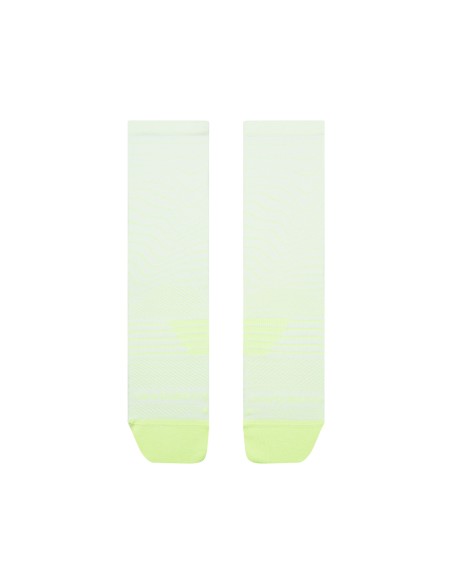 New Balance Skarpety Pro Run Crew Socks 1 Pair Aab LAS15103AFG