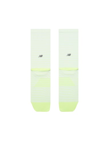 New Balance Skarpety Pro Run Crew Socks 1 Pair Aab LAS15103AFG