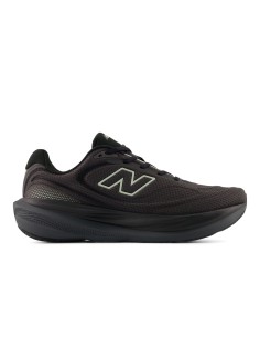 New Balance Fresh Foam 1080 v15 M10805MD