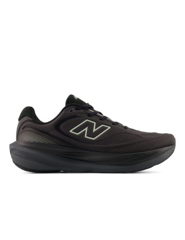 New Balance Fresh Foam 1080 v15 M10805MD