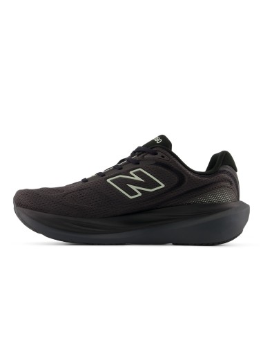 New Balance Fresh Foam 1080 v15 M10805MD