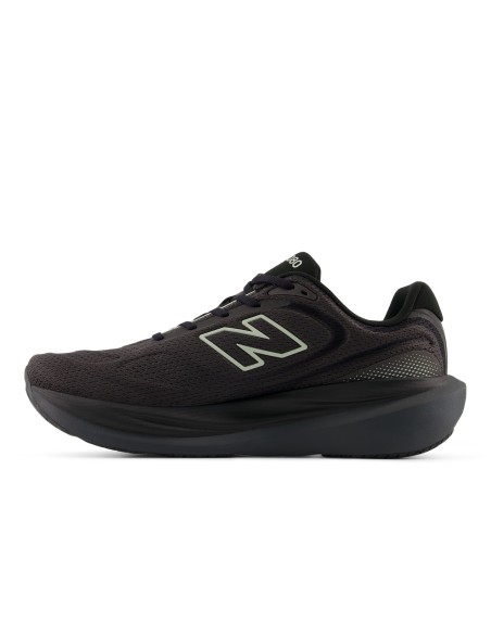 New Balance Fresh Foam 1080 v15 M10805MD