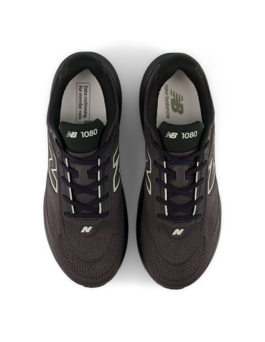 New Balance Fresh Foam 1080 v15 M10805MD