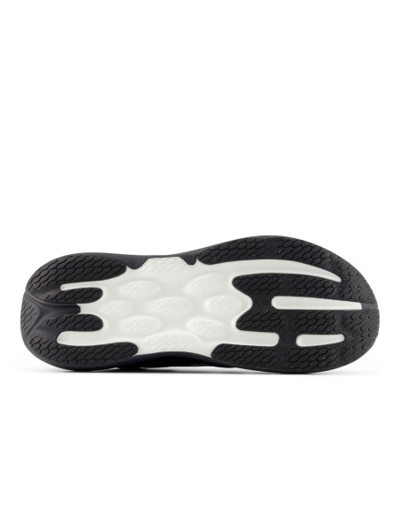 New Balance Fresh Foam 1080 v15 M10805MD