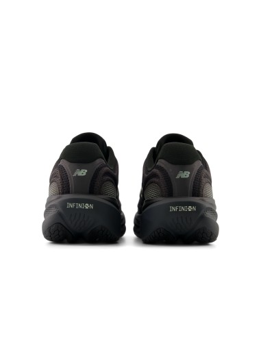 New Balance Fresh Foam 1080 v15 M10805MD