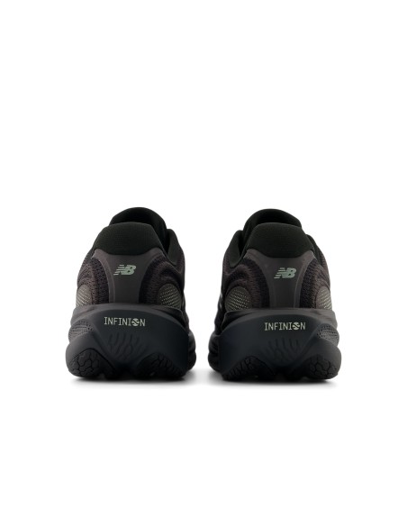 New Balance Fresh Foam 1080 v15 M10805MD