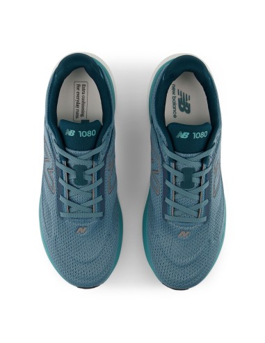 New Balance Fresh Foam 1080 v15 M10807RO