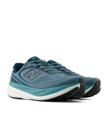 New Balance Fresh Foam 1080 v15 M10807RO