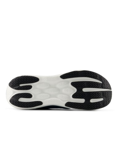 New Balance Fresh Foam 1080 v15 M10807RO