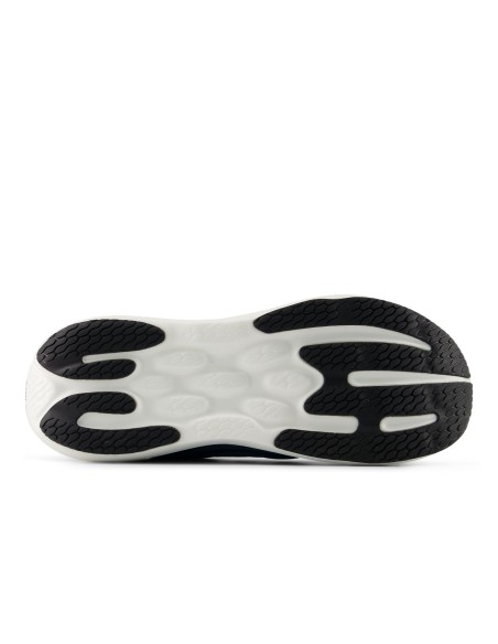 New Balance Fresh Foam 1080 v15 M10807RO