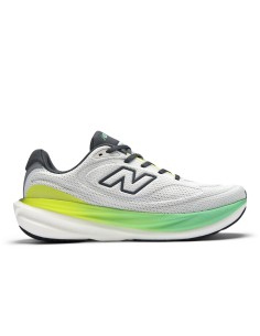 New Balance Fresh Foam 1080 v15 M10808MP