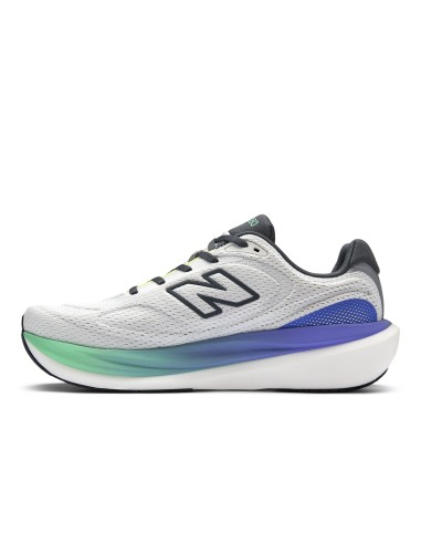 New Balance Fresh Foam 1080 v15 M10808MP