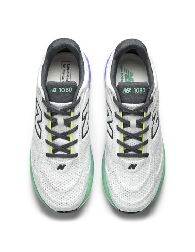 New Balance Fresh Foam 1080 v15 M10808MP