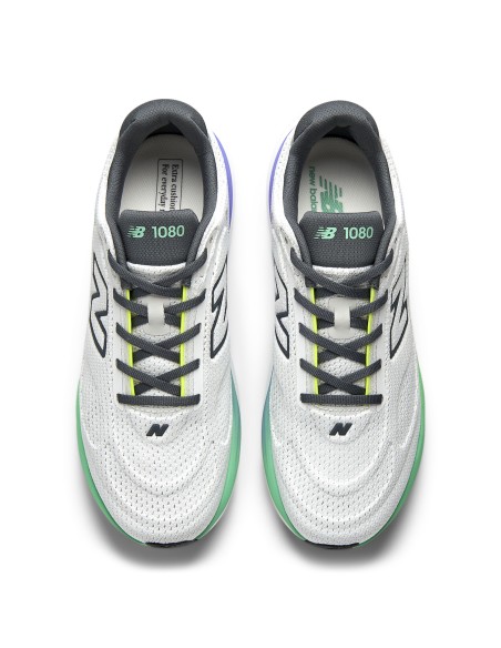 New Balance Fresh Foam 1080 v15 M10808MP