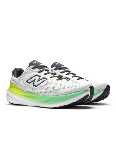 New Balance Fresh Foam 1080 v15 M10808MP