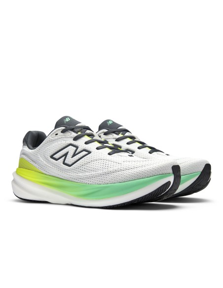 New Balance Fresh Foam 1080 v15 M10808MP