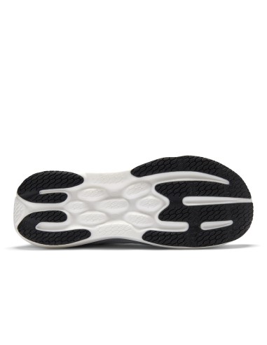 New Balance Fresh Foam 1080 v15 M10808MP